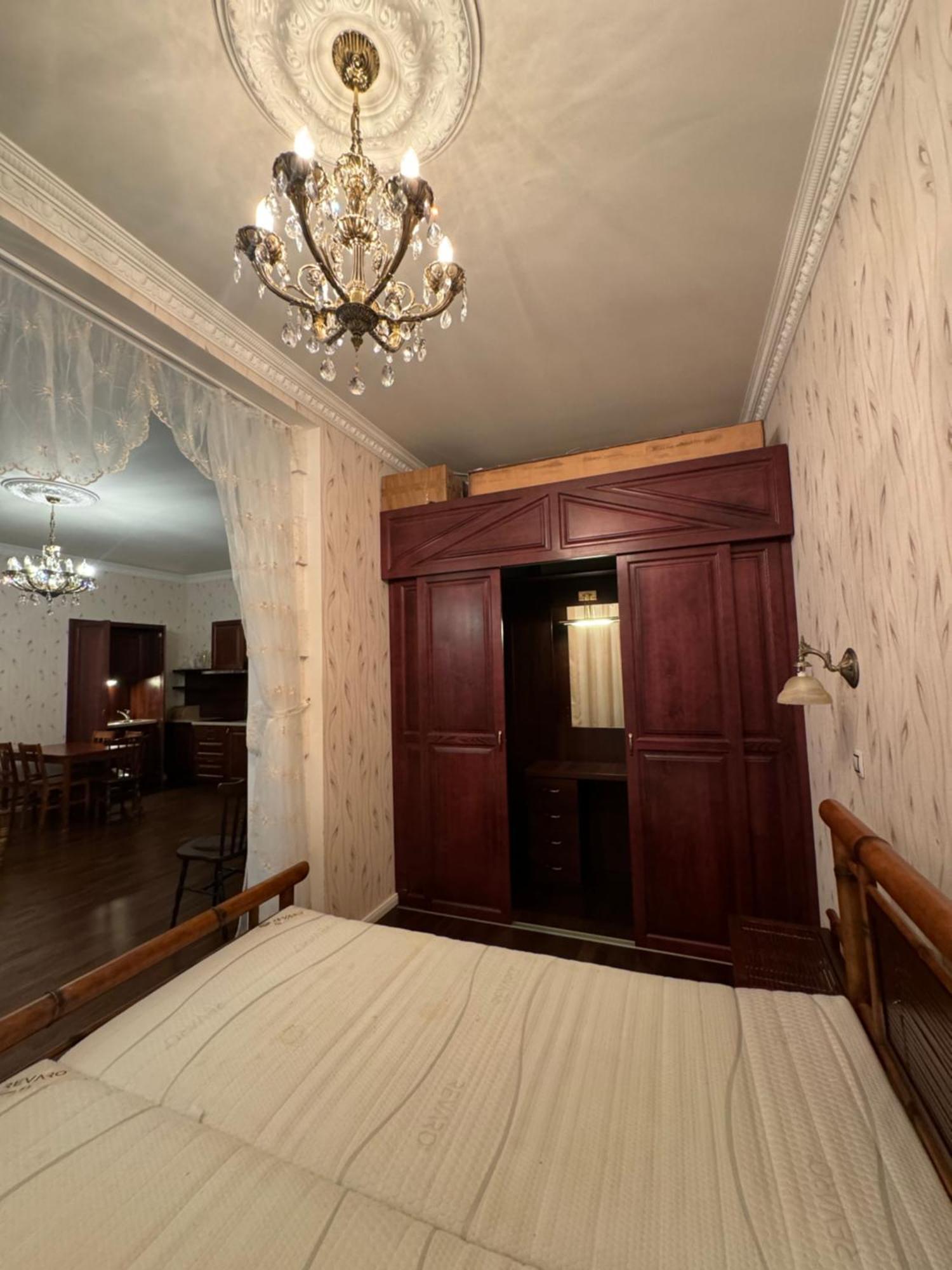 Gold Residence Mariánské Lázně Eksteriør bilde